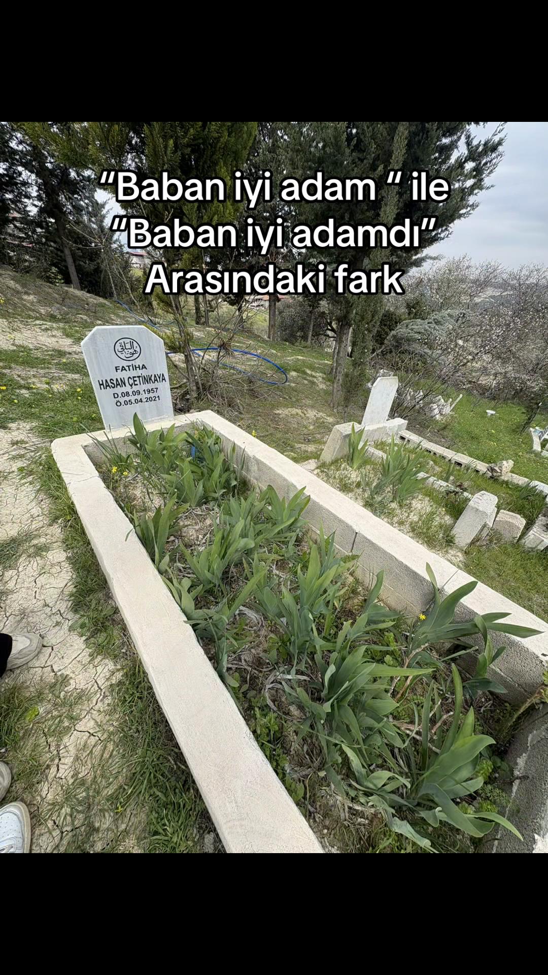 @elif.cetinkaya