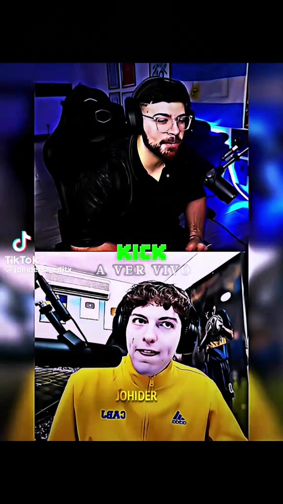 @Jay🇨🇴son 🟨🟨🟨🟦🟦🟥
