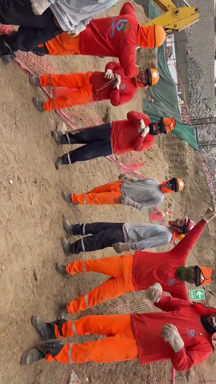 @min