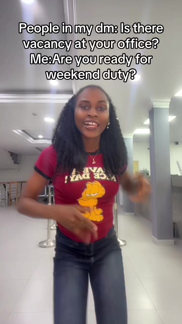 @Ibukun_oluwanimi