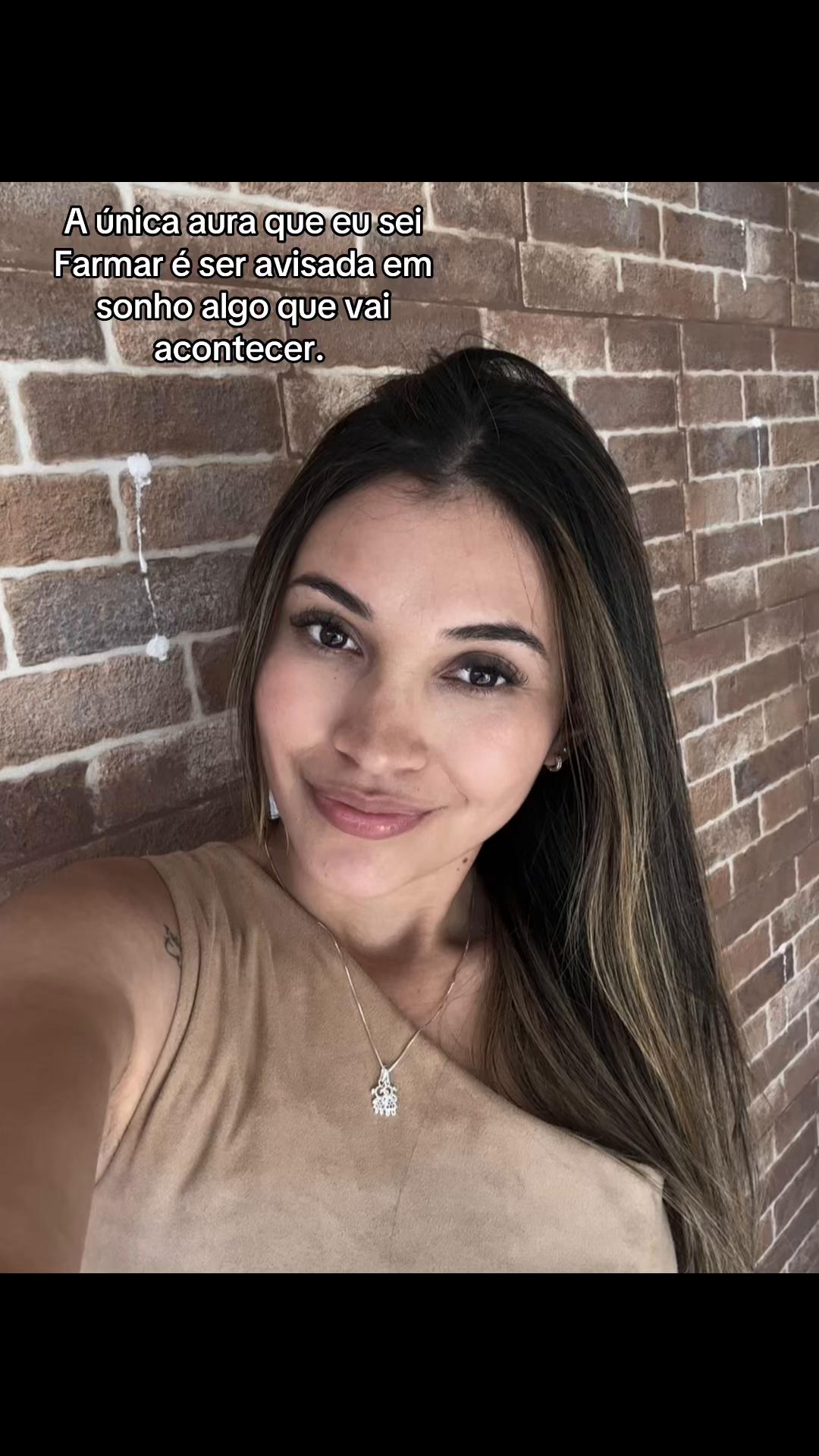 @Nati🍓