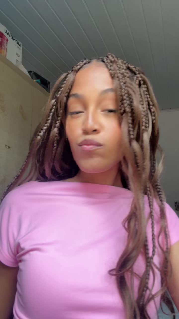 @Bibis🧸
