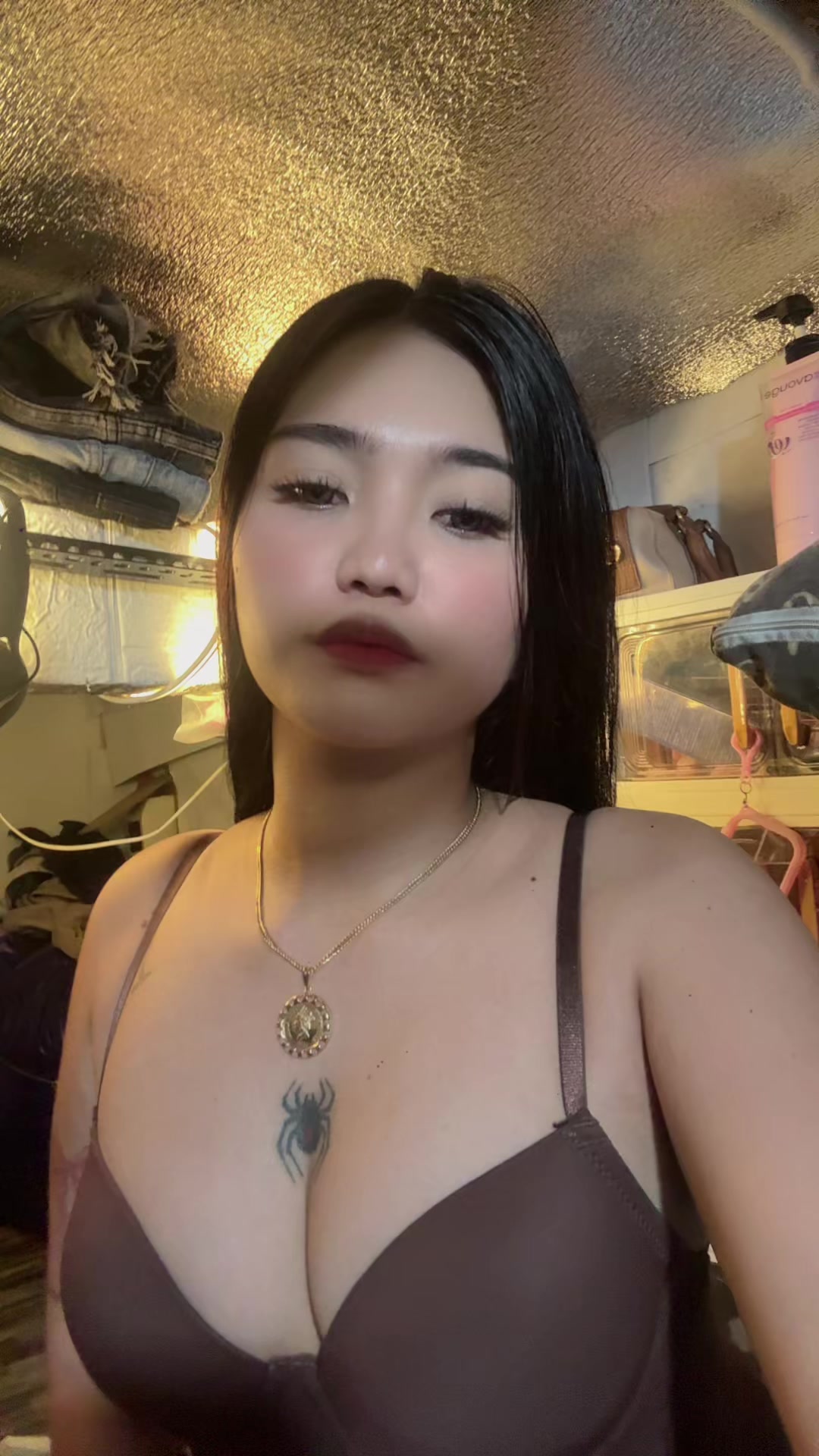 @fck.lexi