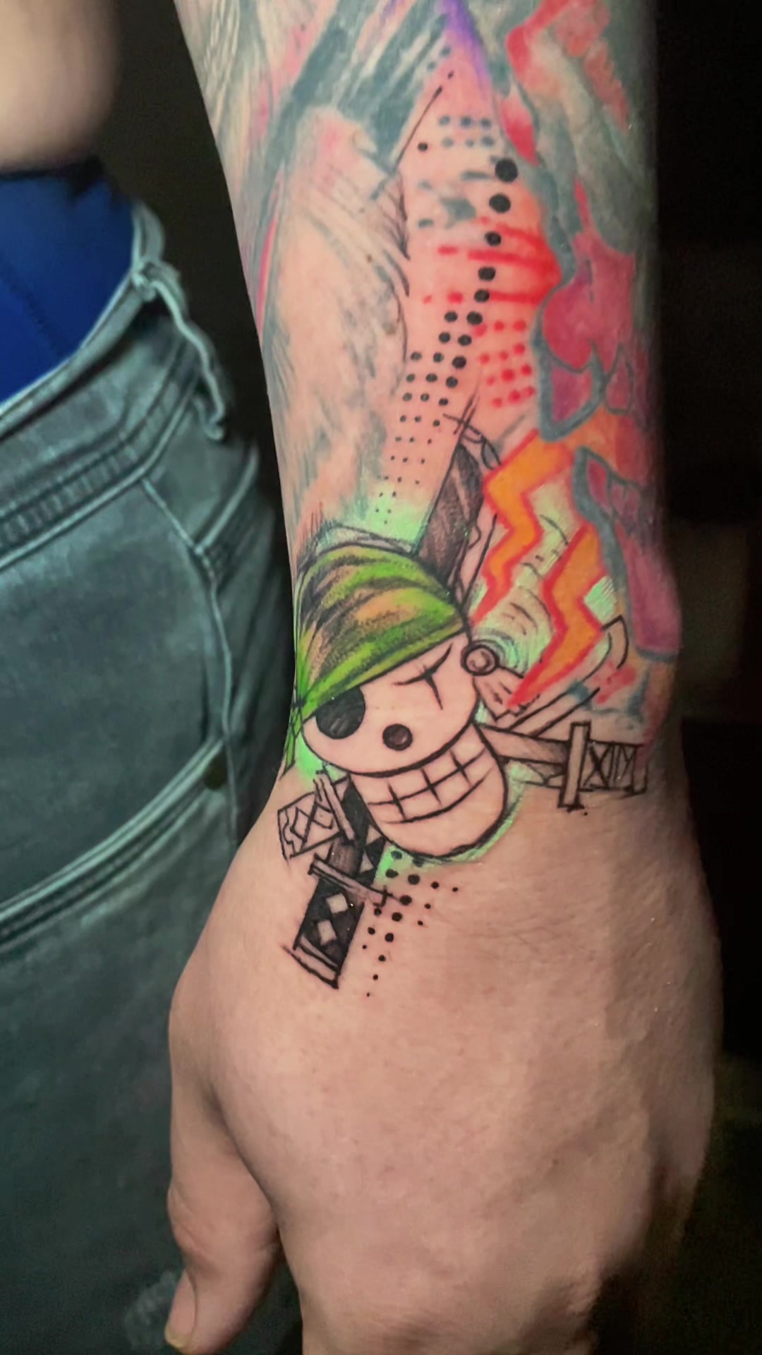 @issatattoocali