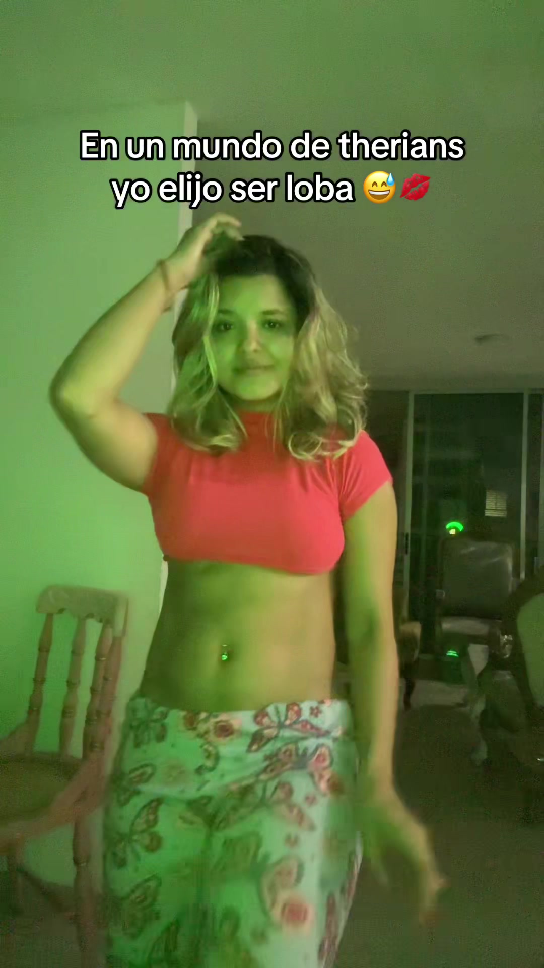 @ginna.co