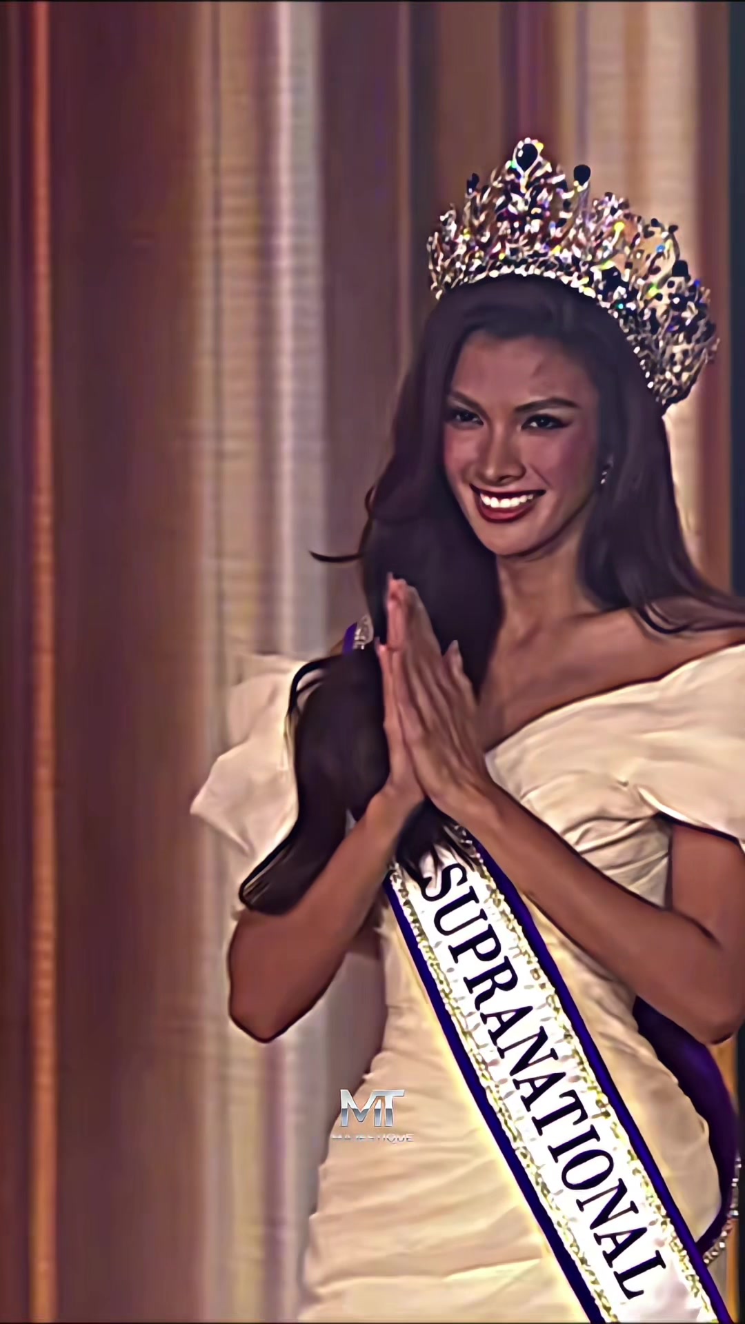 @Philippines Pageant 🇵🇭
