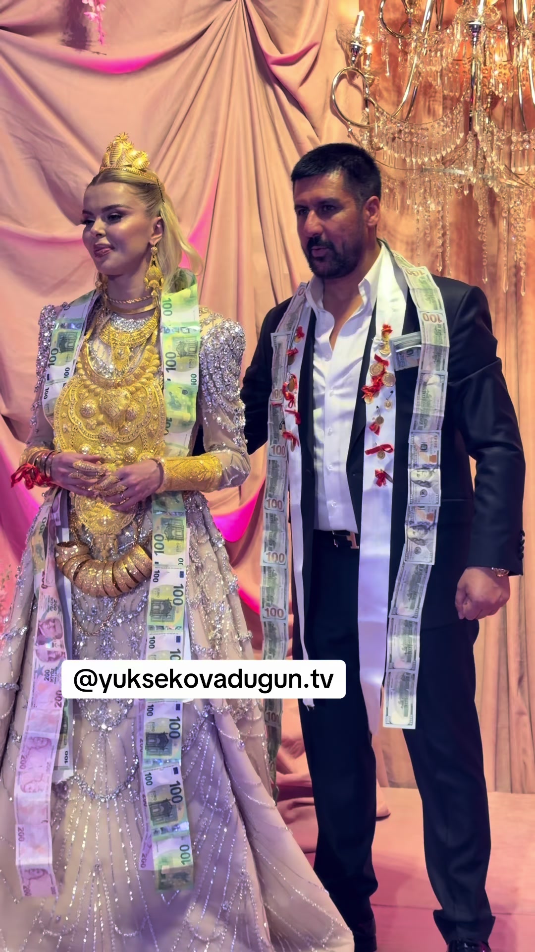 @Y&uuml;ksekova D&uuml;ğ&uuml;n Tv