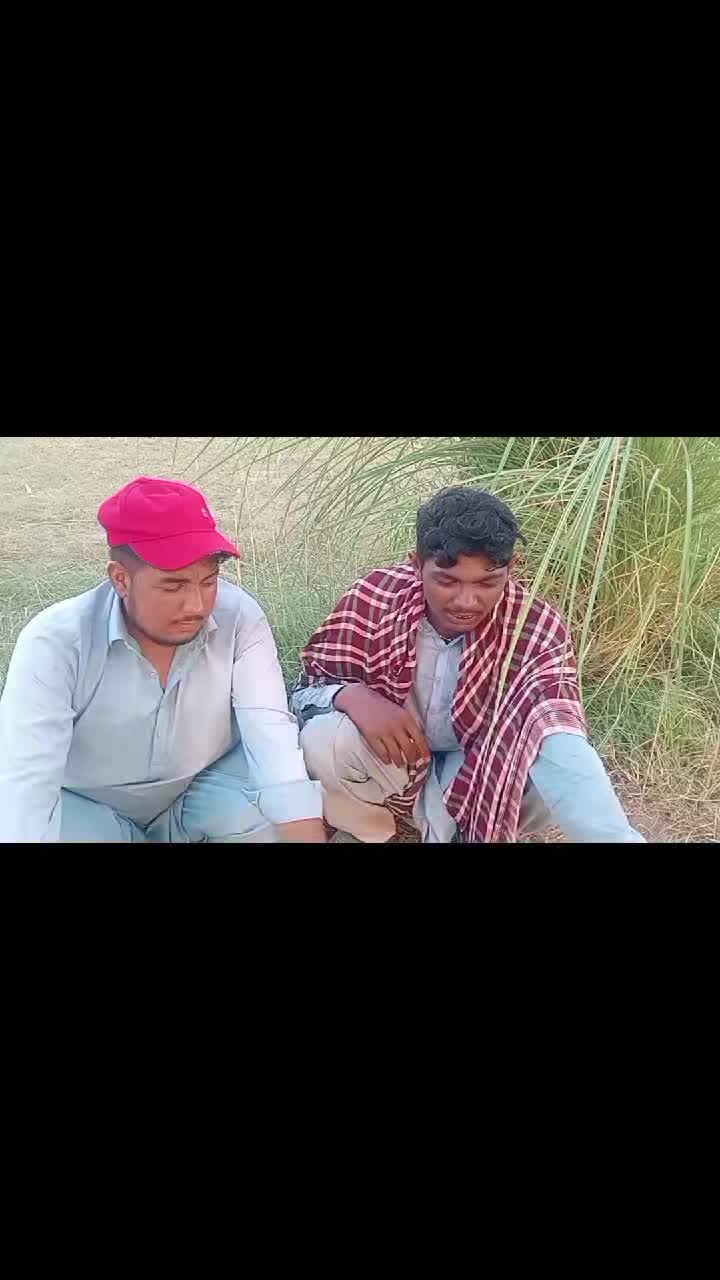 @salmanbrand33