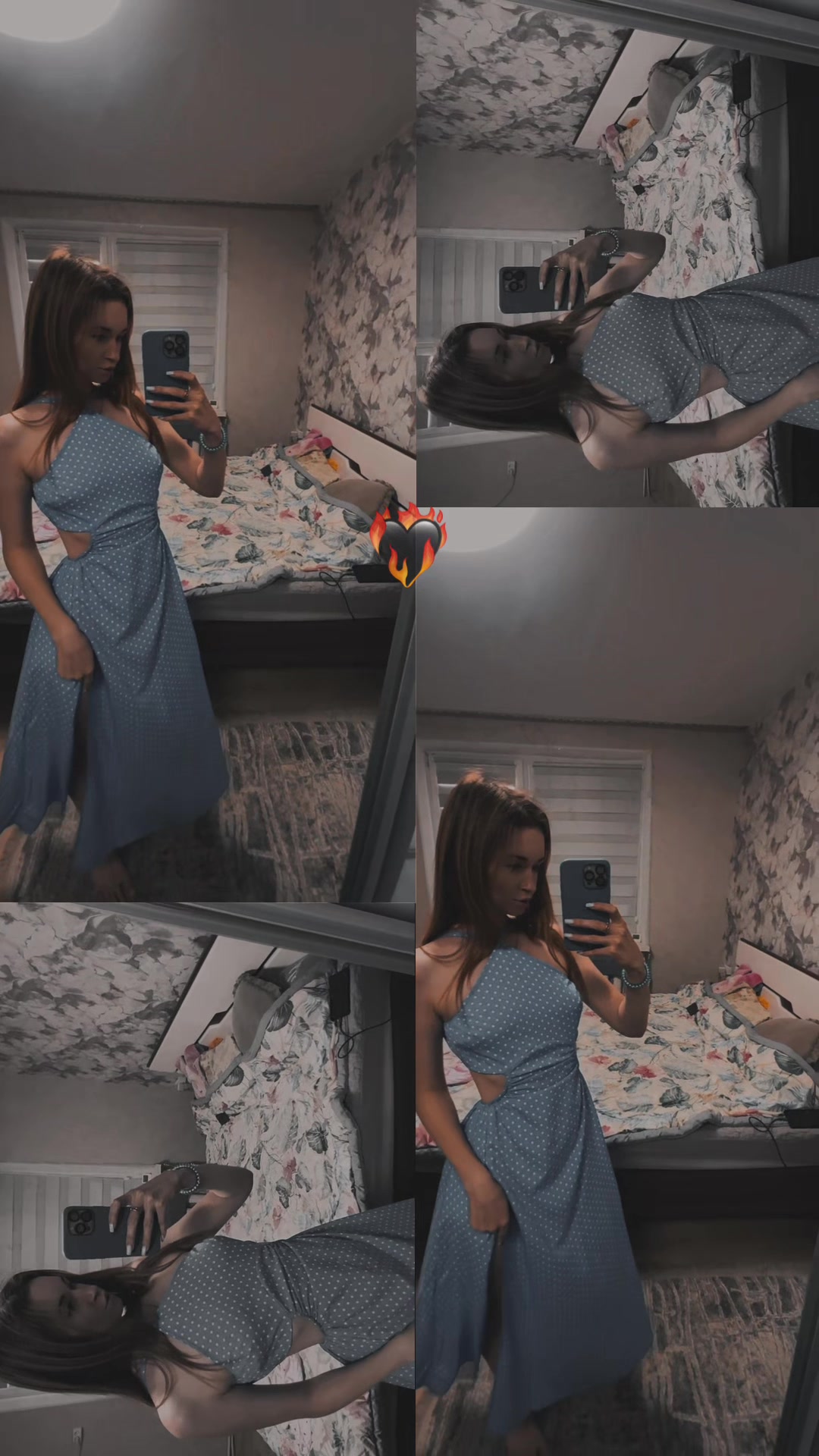 @Анюта🥰
