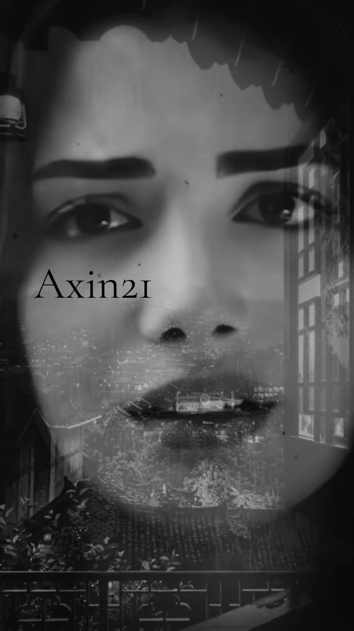 @𝓐𝔁𝓲𝓷21
