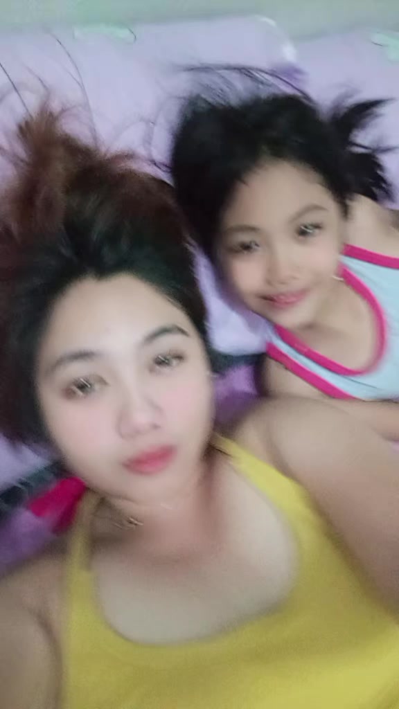 @MISS_RINA🇵🇭