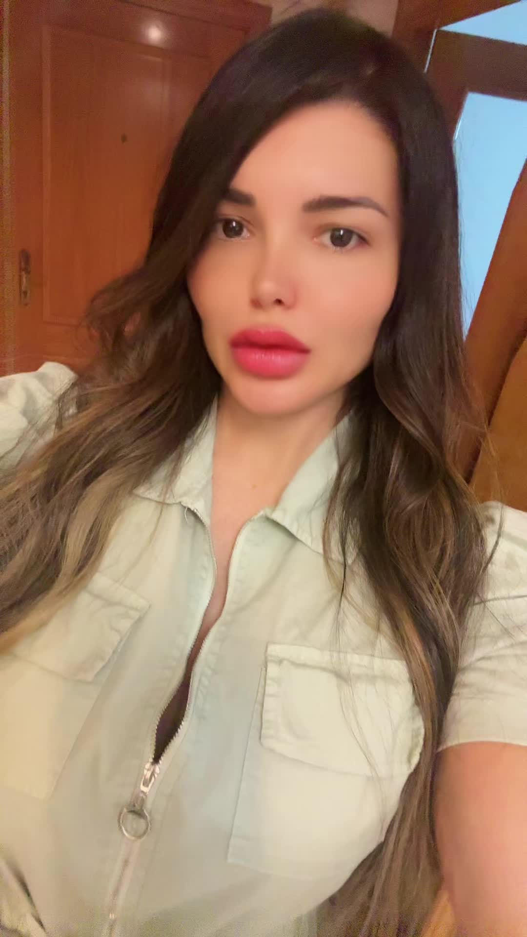 @carolina_movane