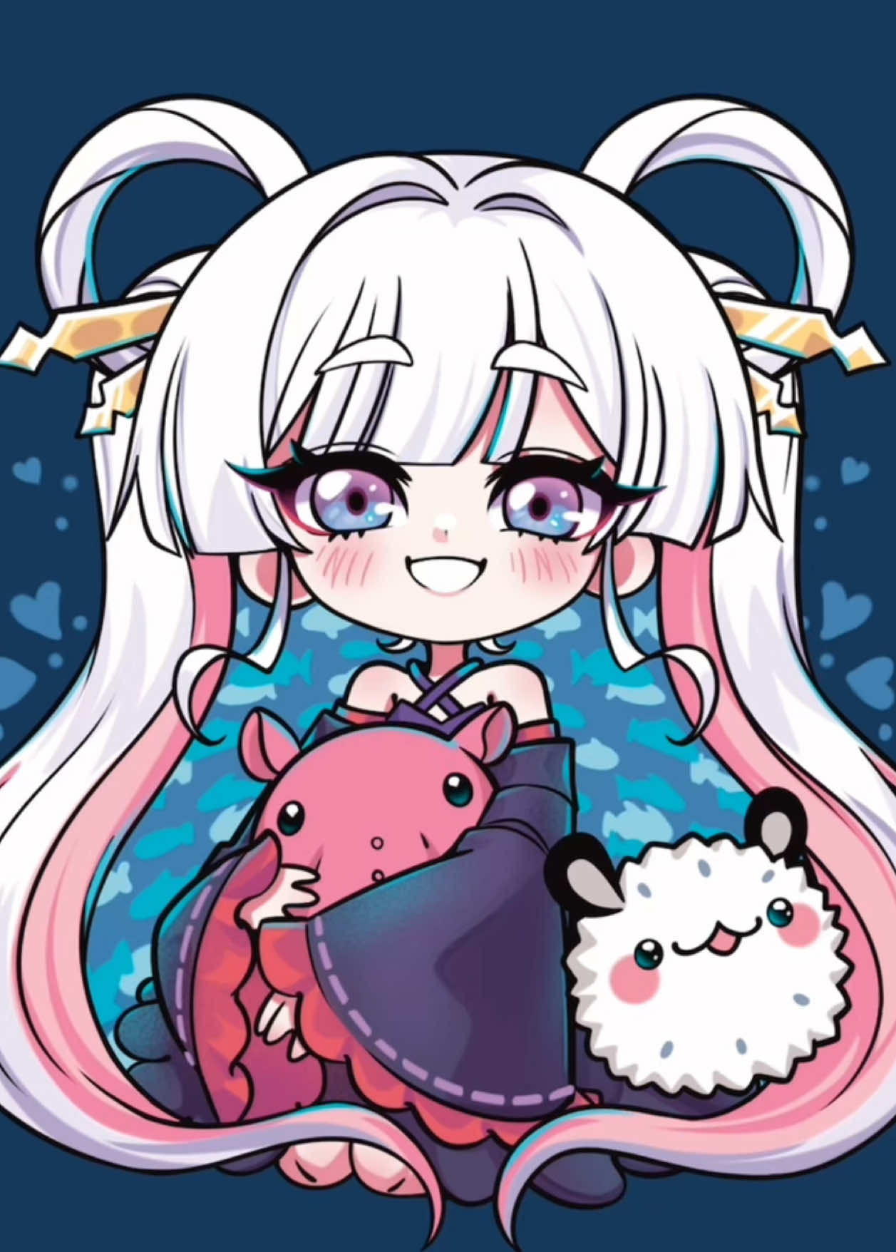 @SenUwUMerch