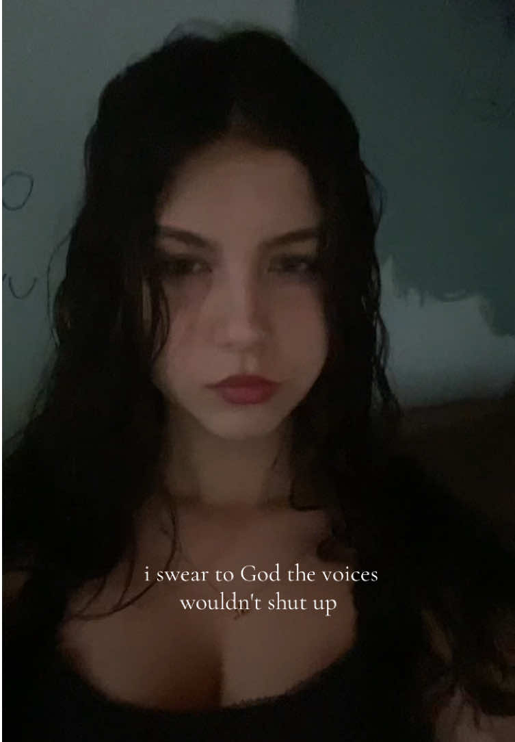 @nil𝄞