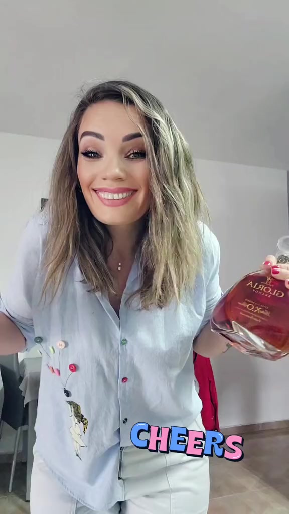 @💞ბელუკა💞