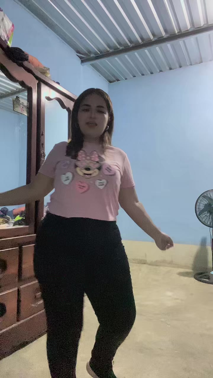 @Laura Mendoza