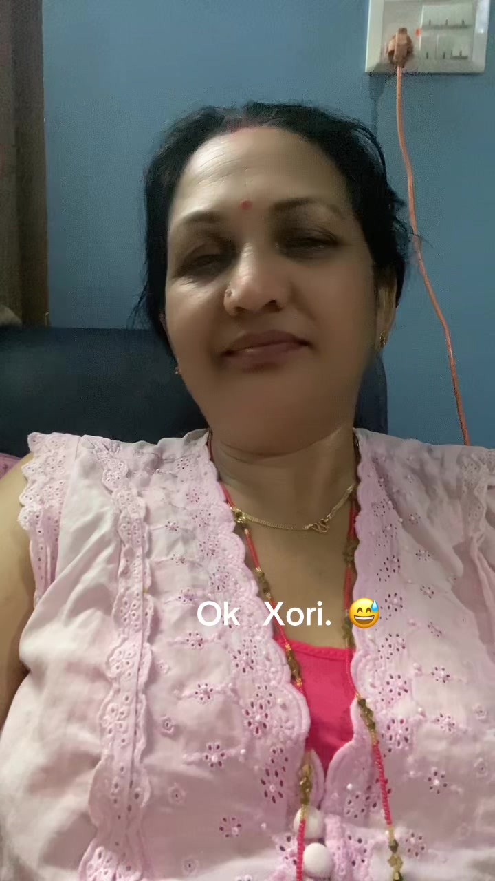 @Nanu Sharma