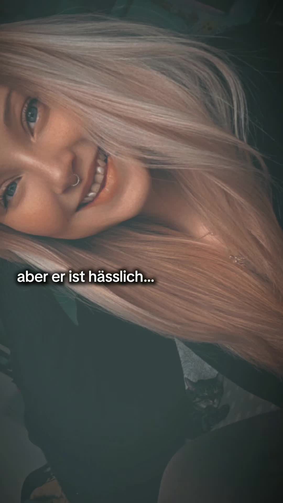 @Melissa 🦋⃤