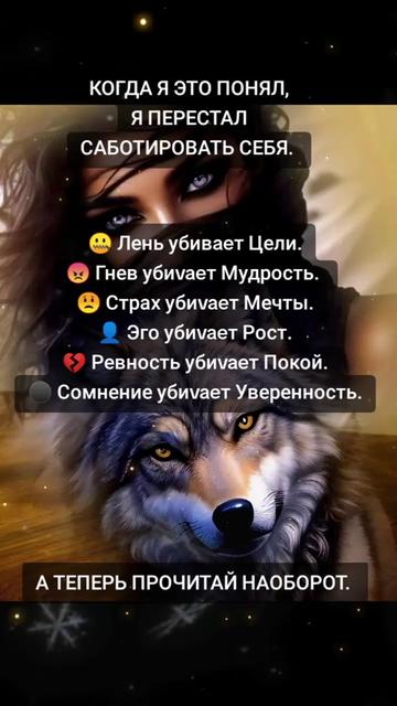 @natalya74region