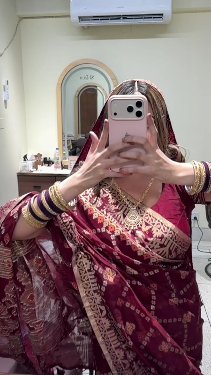 @Bonni  Rahman