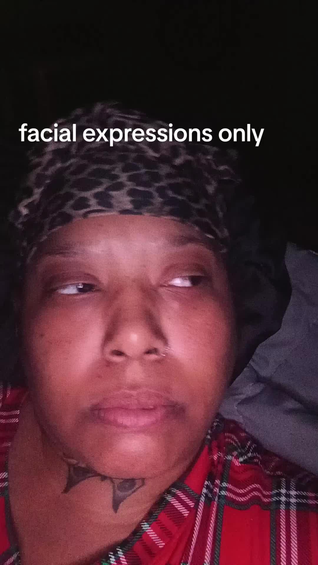 @Tracee Blackisbeauty Clark