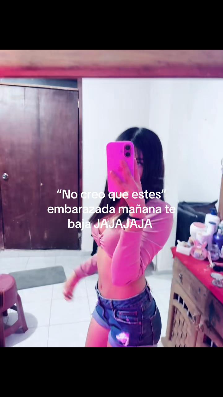 @🕷️ SHËRLYN 🕷️