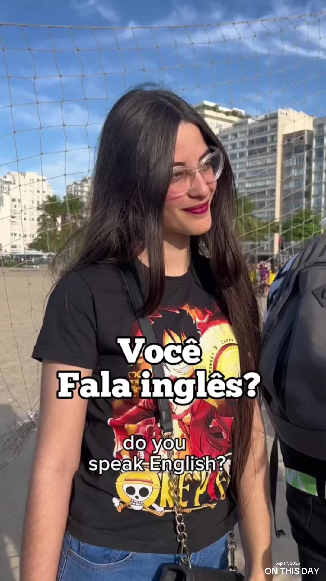 @SpeakEnglish