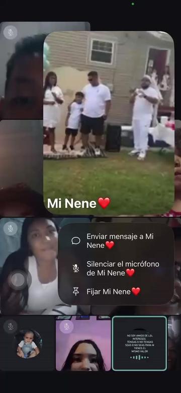 @🙂Alexandra🇻🇪😘