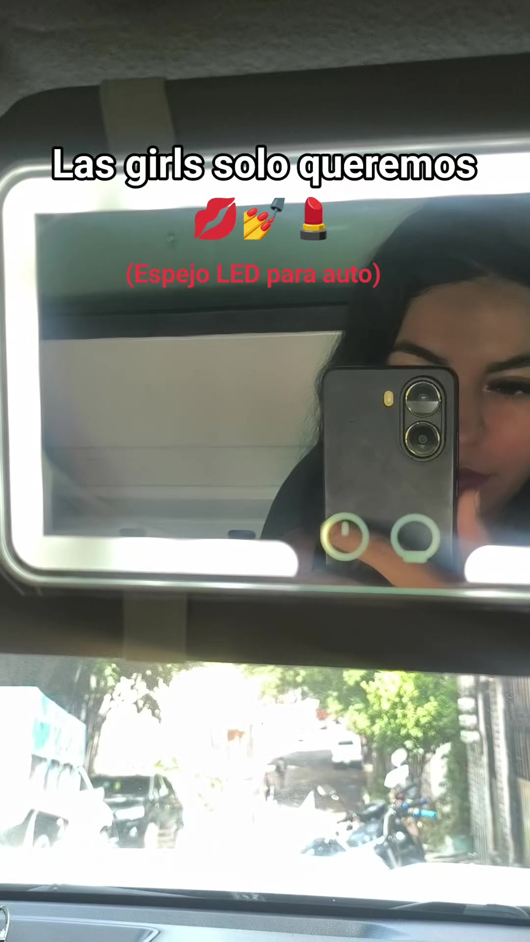 @Brendaa🩷
