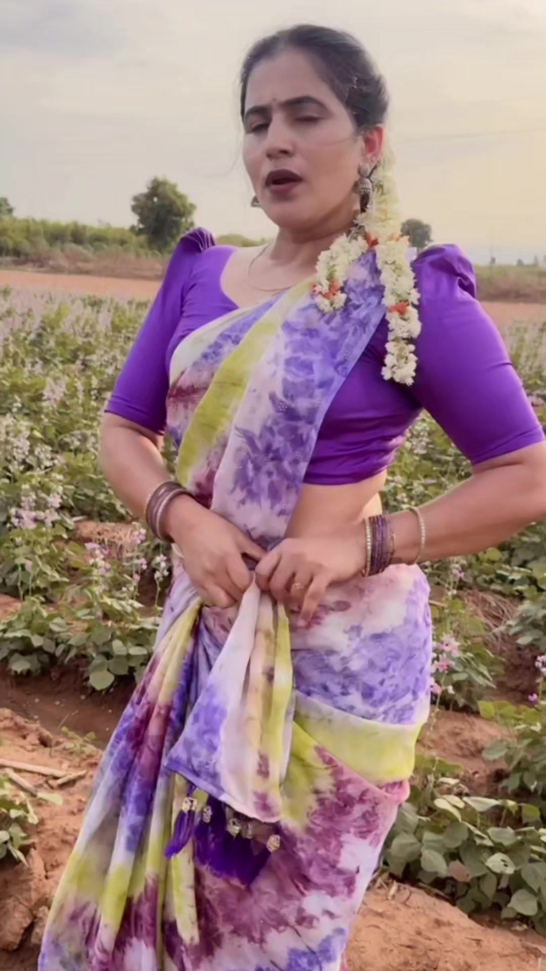 @జి శ్రీనివాసరావు పాలకొల్లు