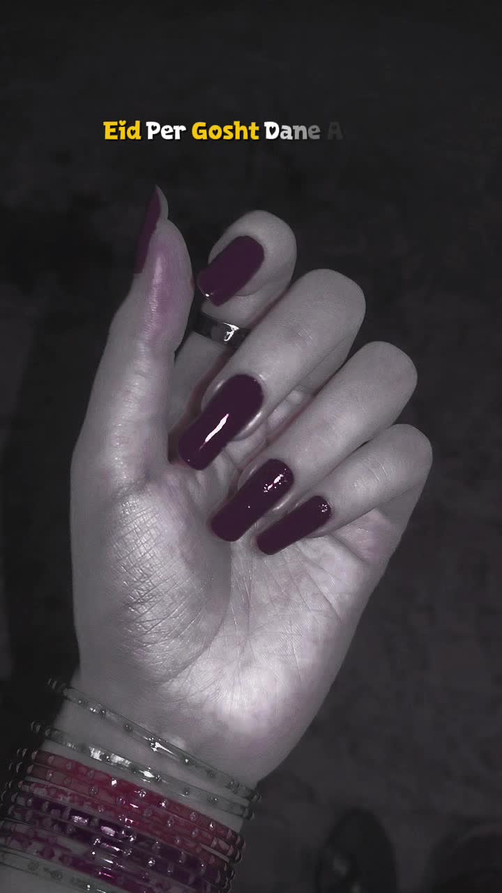 @💞SONI 💕KURI💞