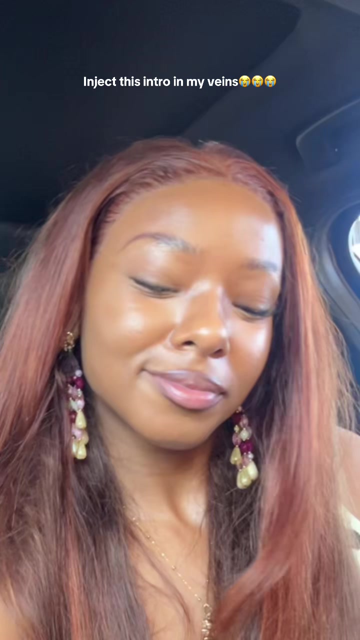 @KhanyaMzobe