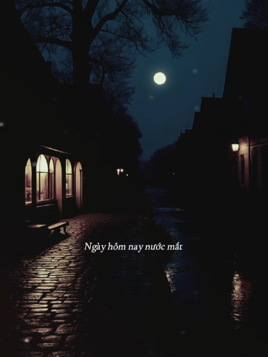 @𝐓𝐫ạ𝐦𝐌𝐮𝐬𝐢𝐜🎧