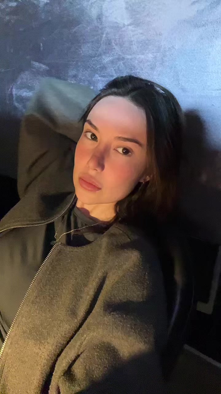 @Buket