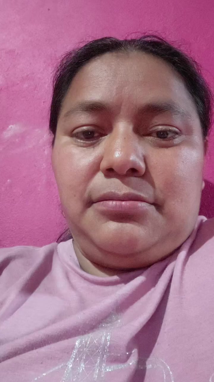@Evelin Andres