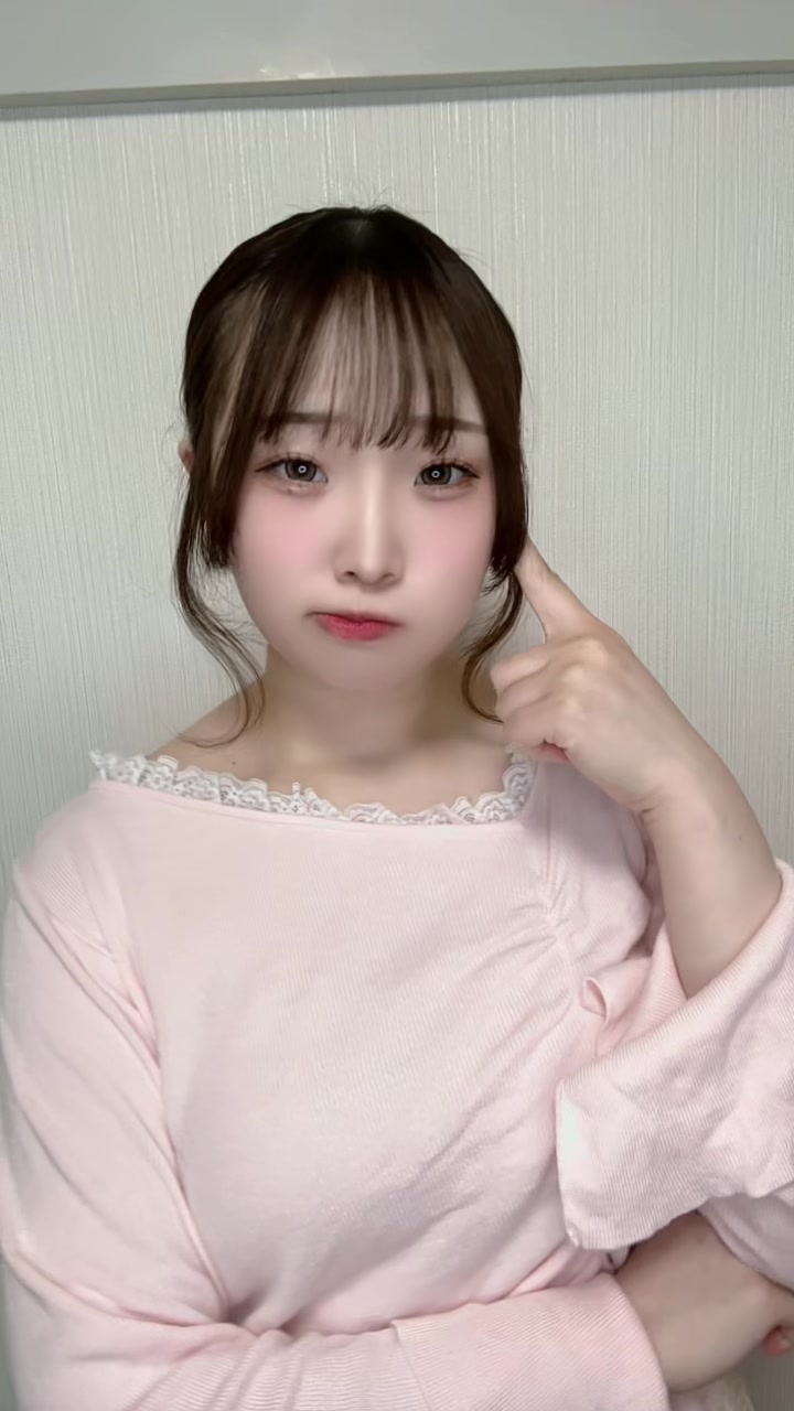 @まわた🍯