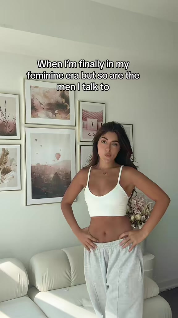 @romitavlz