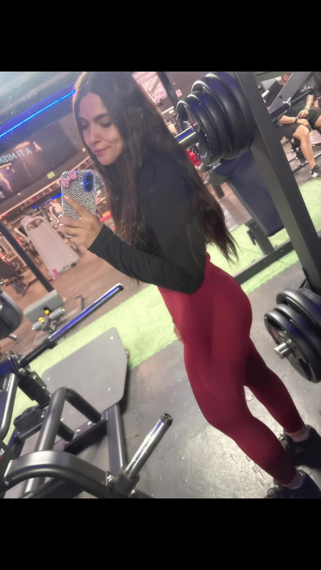 @EsmmeCastillO