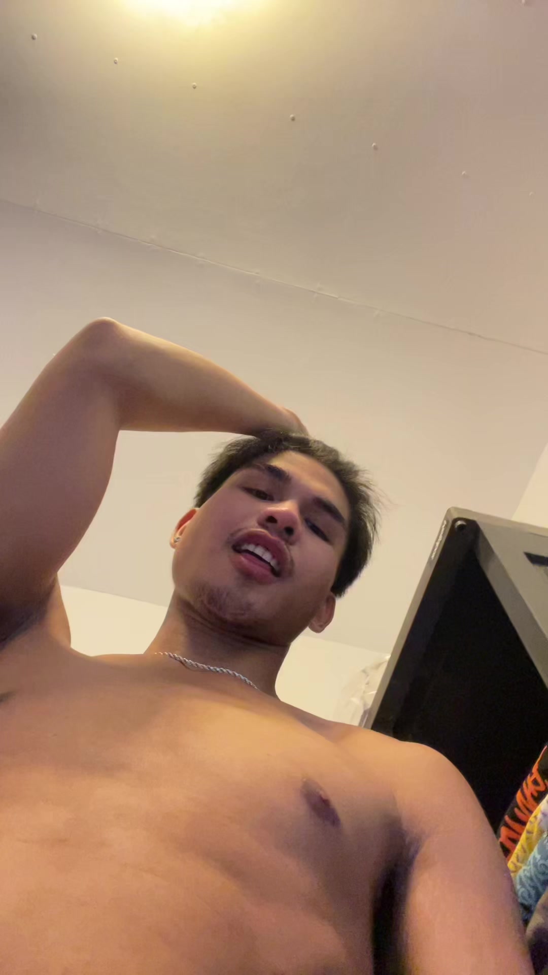 @Dan