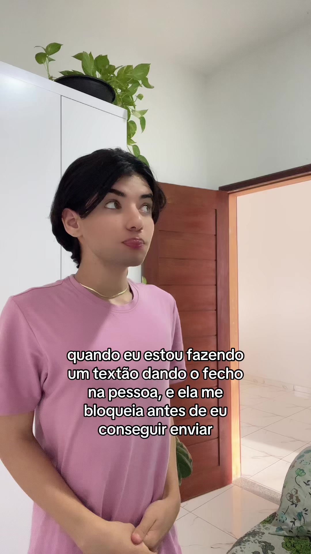 @GABSBRAN👄