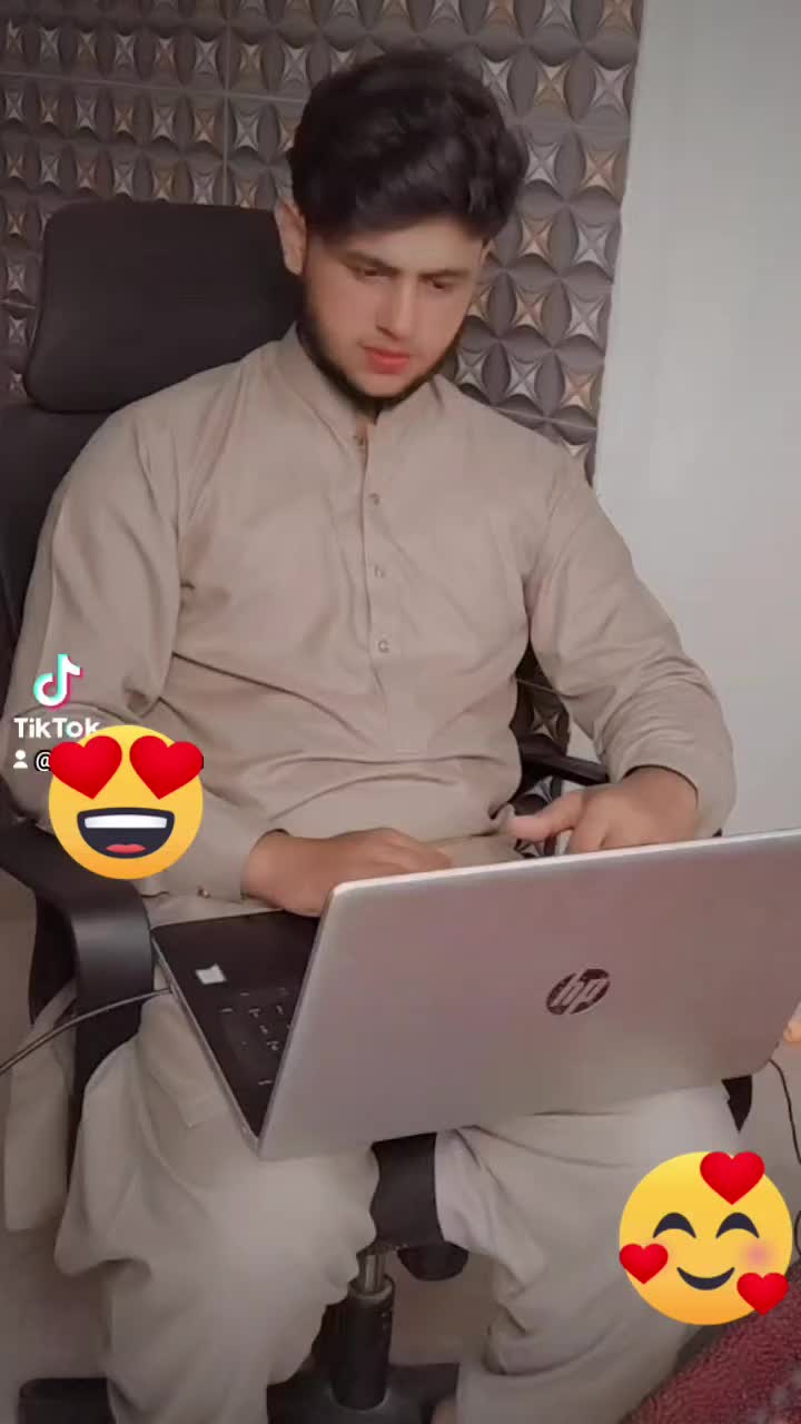 @Tayyabmayo35