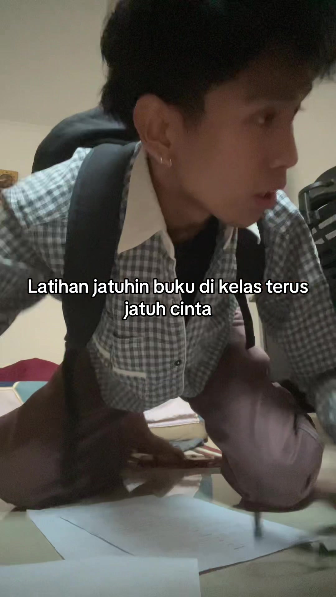 @Rafli