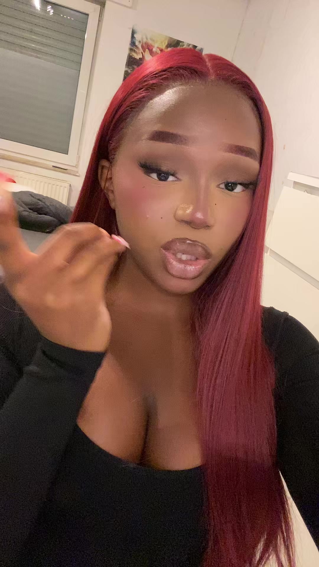 @alyssa 🧛🏾&zwj;♀️