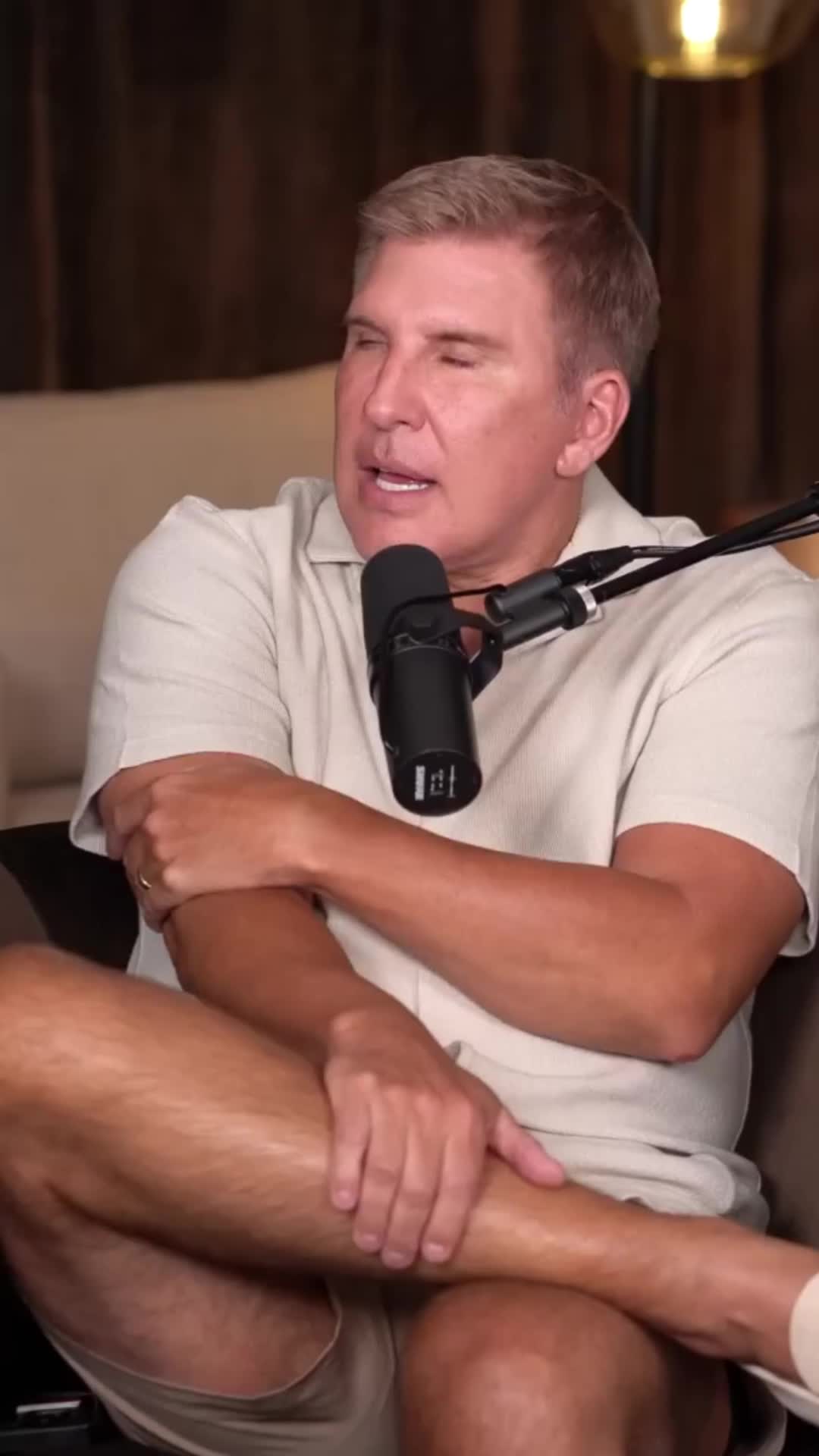 @t