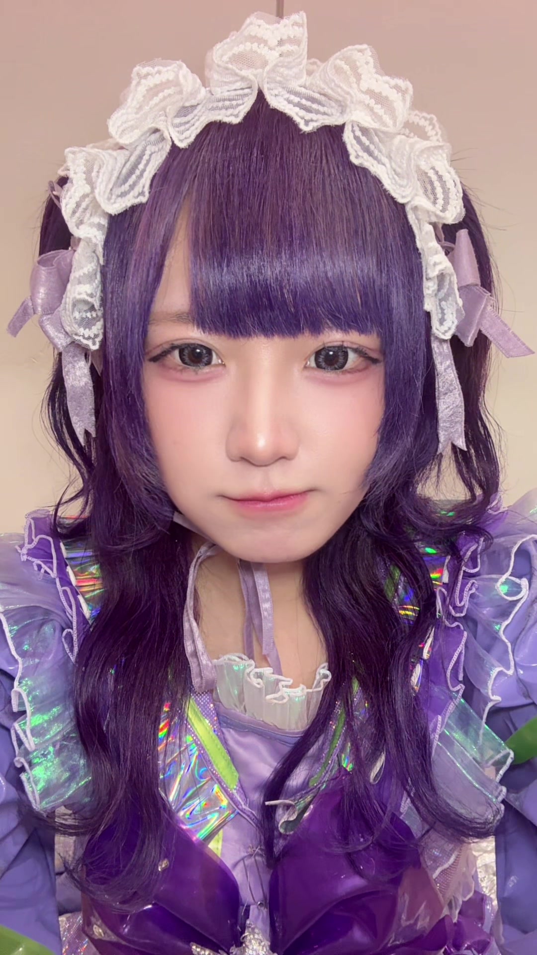 @つくね2本