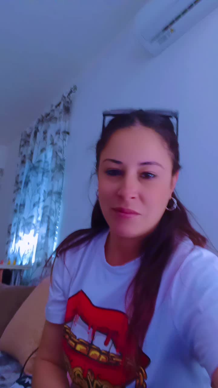 @chiaratripodo1