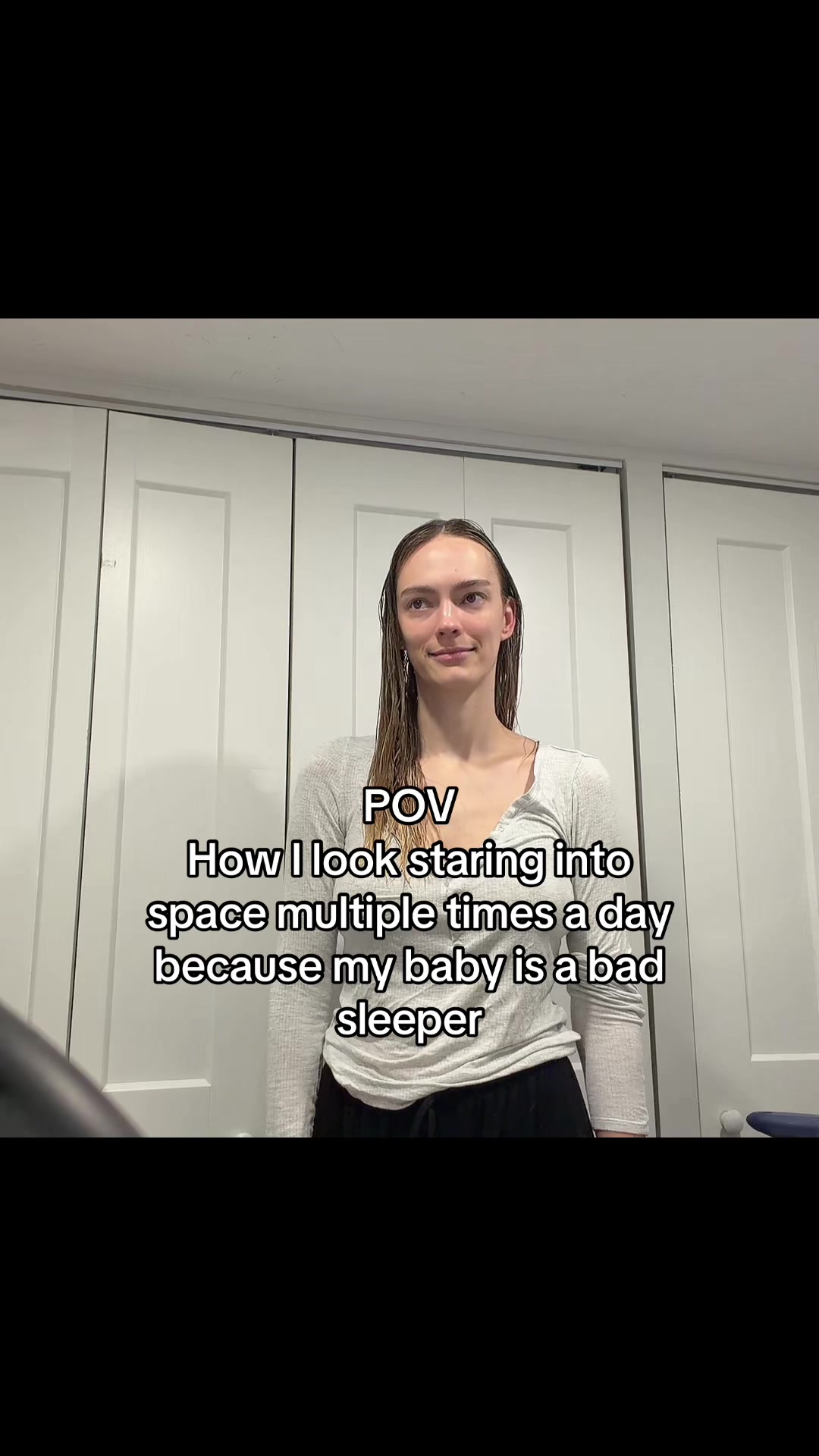 @Steph Fernandes
