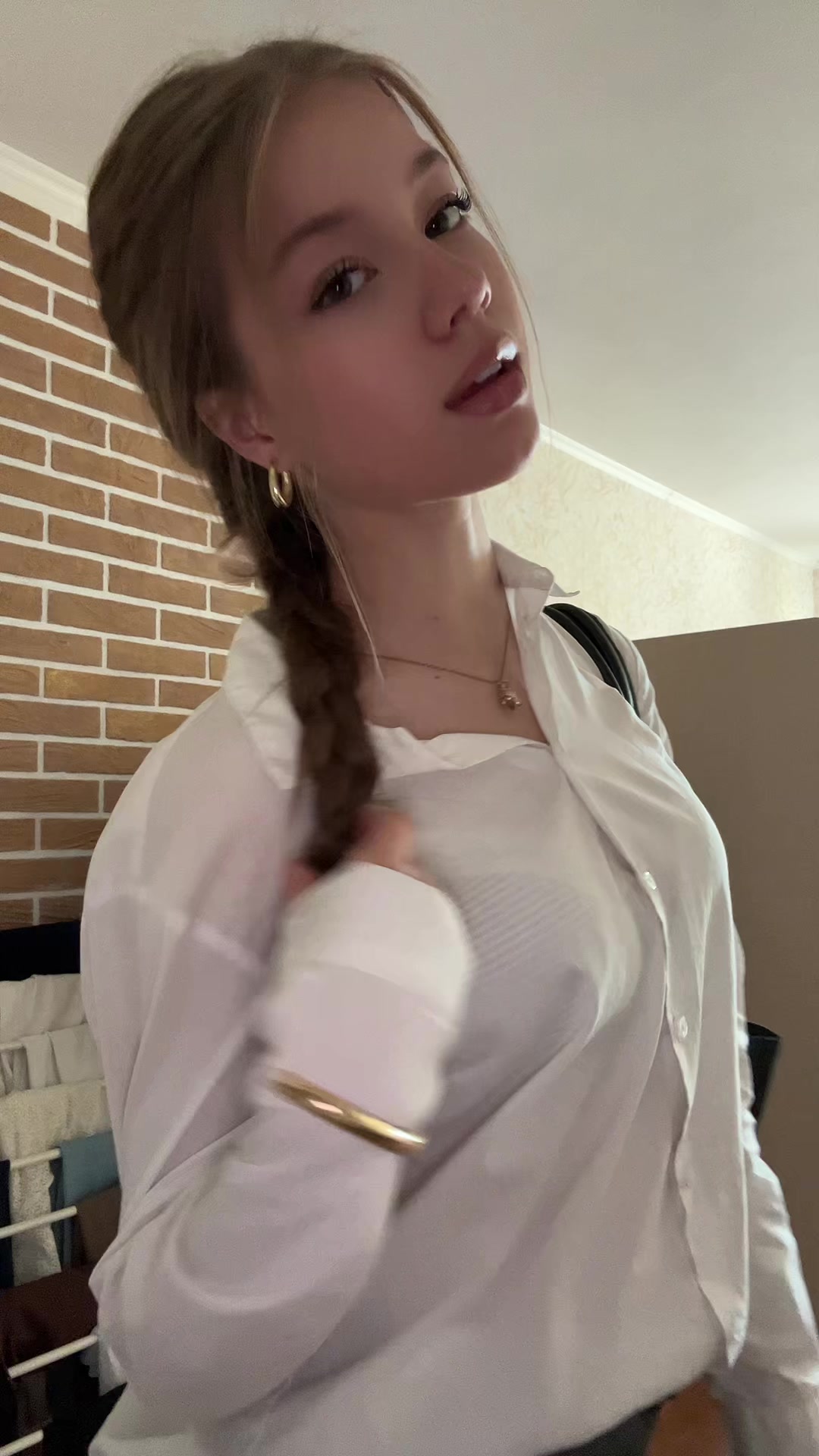 @машаблин