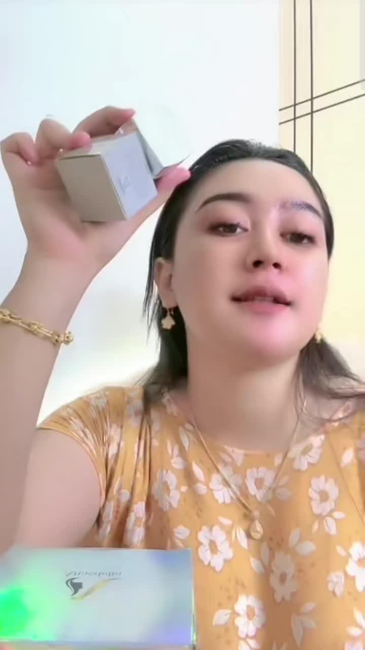 @ANDEL_OFFICIAL