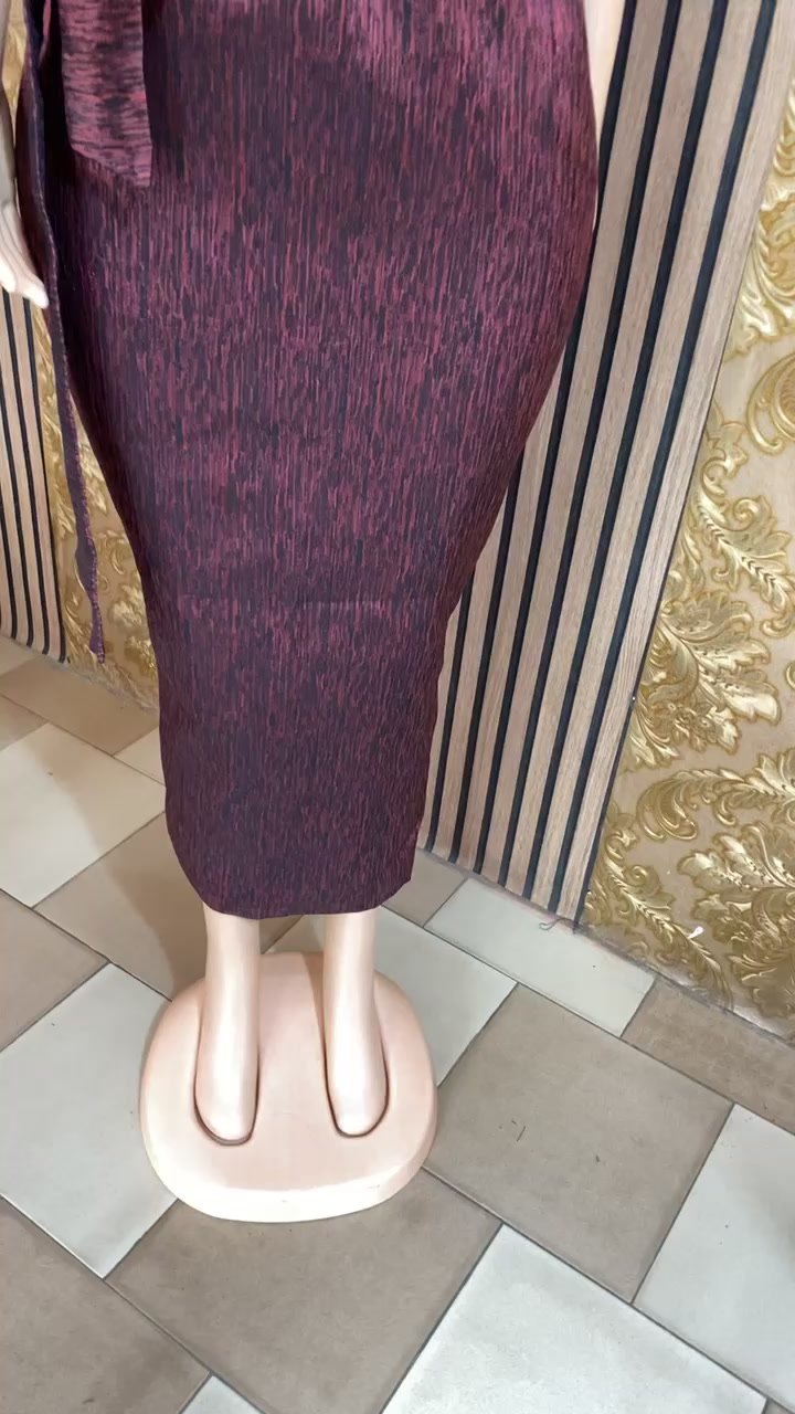 @Amoureuse couture